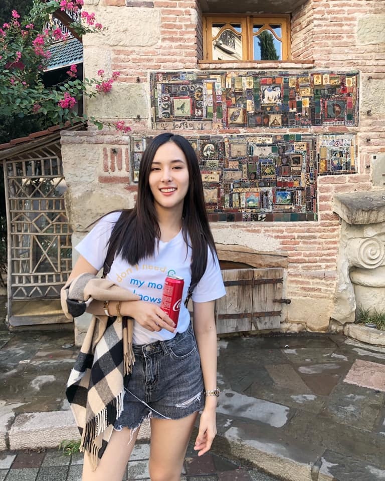 ban gai nguoi mau quang hung anh 4