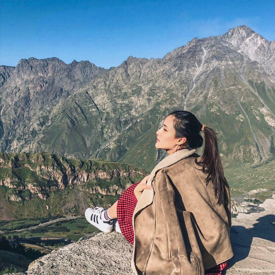 ban gai nguoi mau quang hung anh 12