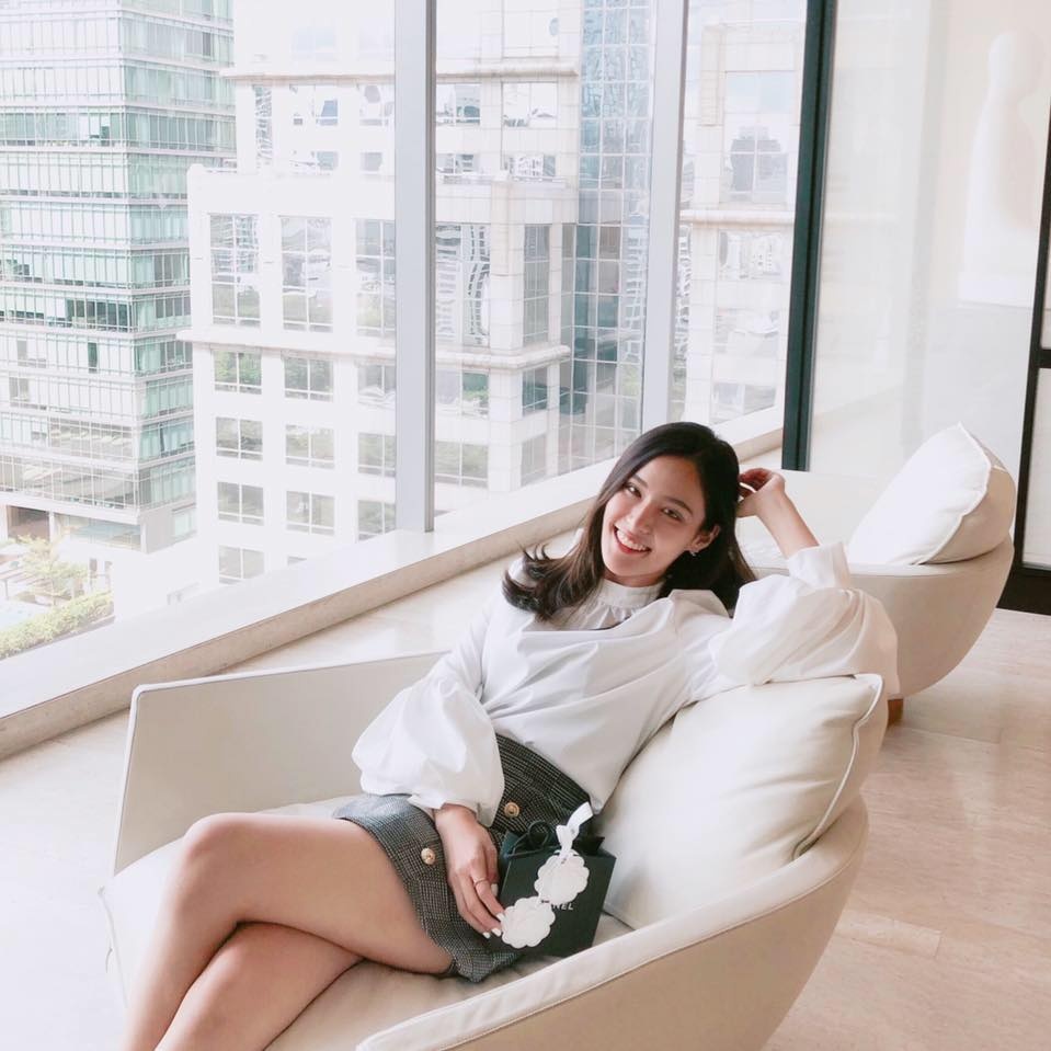 ban gai nguoi mau quang hung anh 13