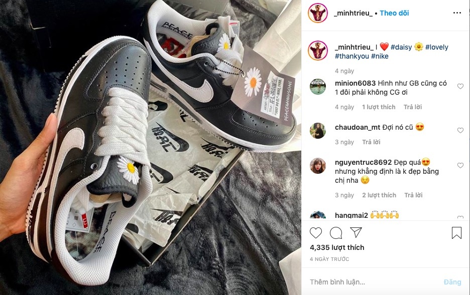 giay hoa cuc g-dragon anh 11