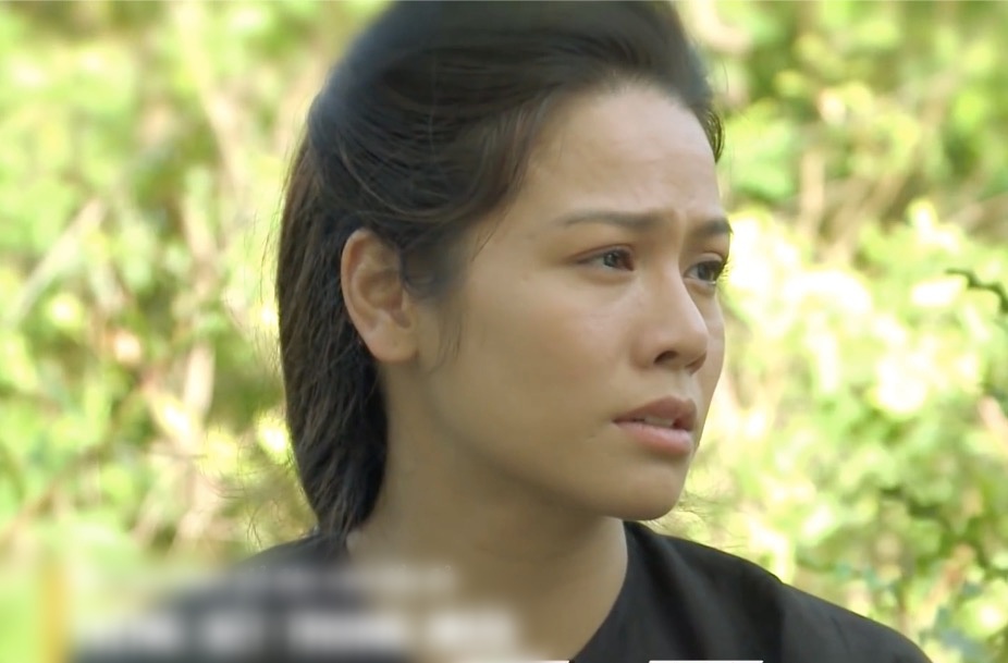 'Tieng set trong mua': Thi Binh van yeu thuong Khai Duy suot 24 nam hinh anh