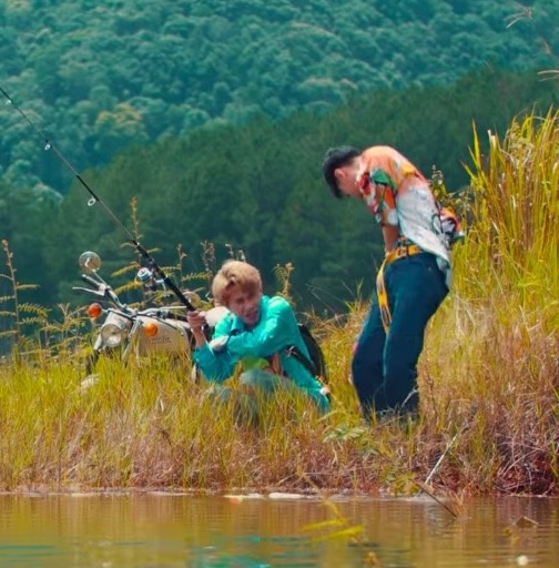 em gì ơi jack k-icm ảnh 1 em gi oi jack k-icm anh 1