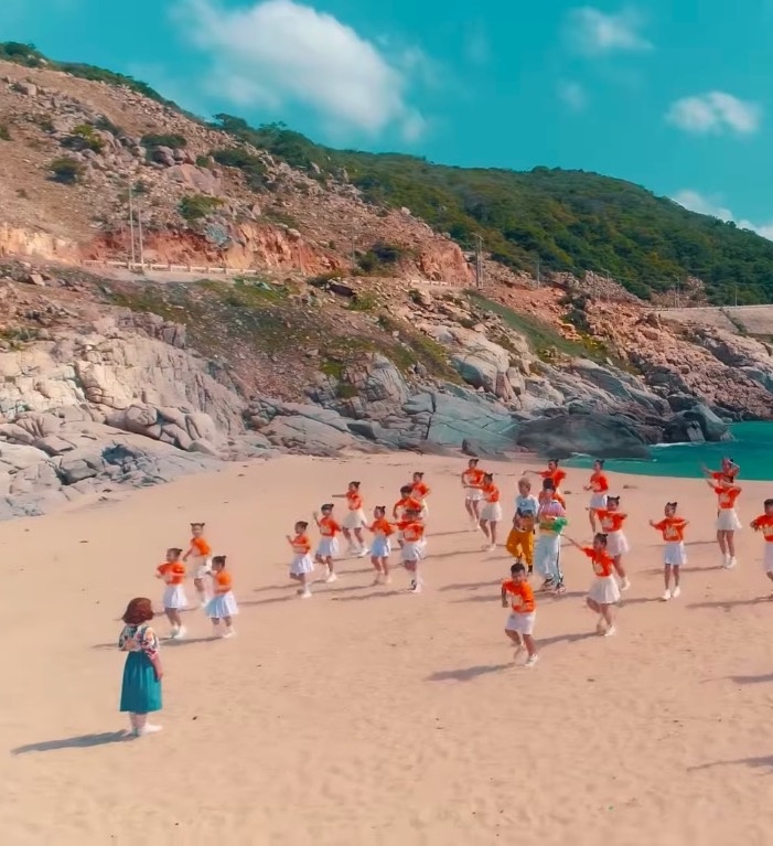 em gì ơi jack k-icm ảnh 4 em gi oi jack k-icm anh 4