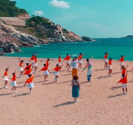 em gì ơi jack k-icm ảnh 3 em gi oi jack k-icm anh 3