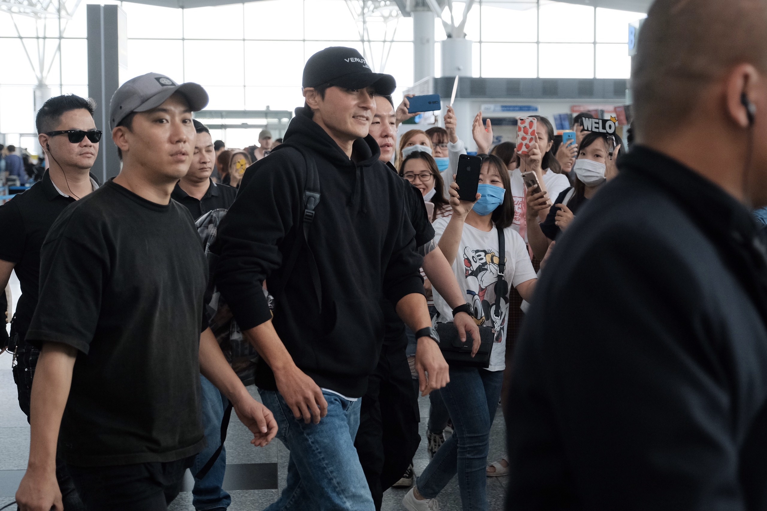 aaa viet nam 2019 anh 5