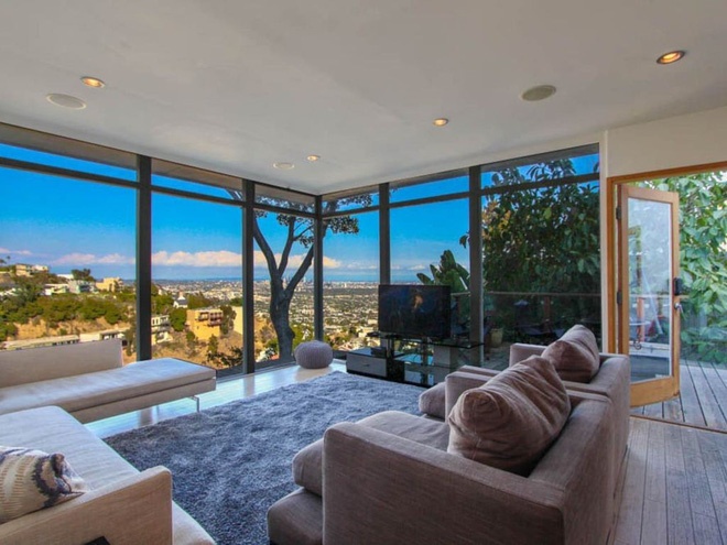 ký túc xá triệu usd nhóm super m ảnh 3 ky tuc xa trieu usd nhom super m anh 3