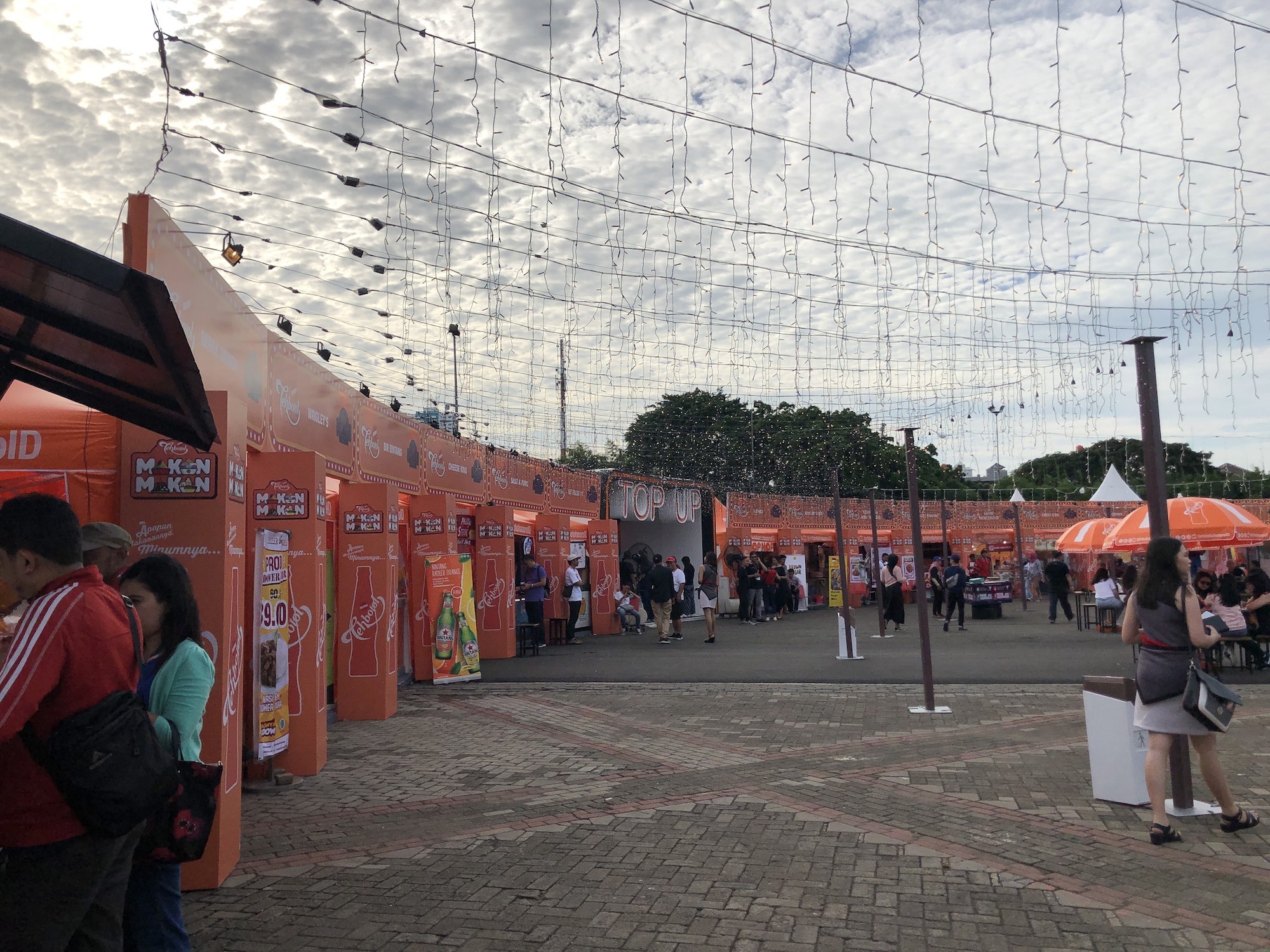 lễ hội âm nhạc tp.hcm ảnh 3 le hoi am nhac tp.hcm anh 3