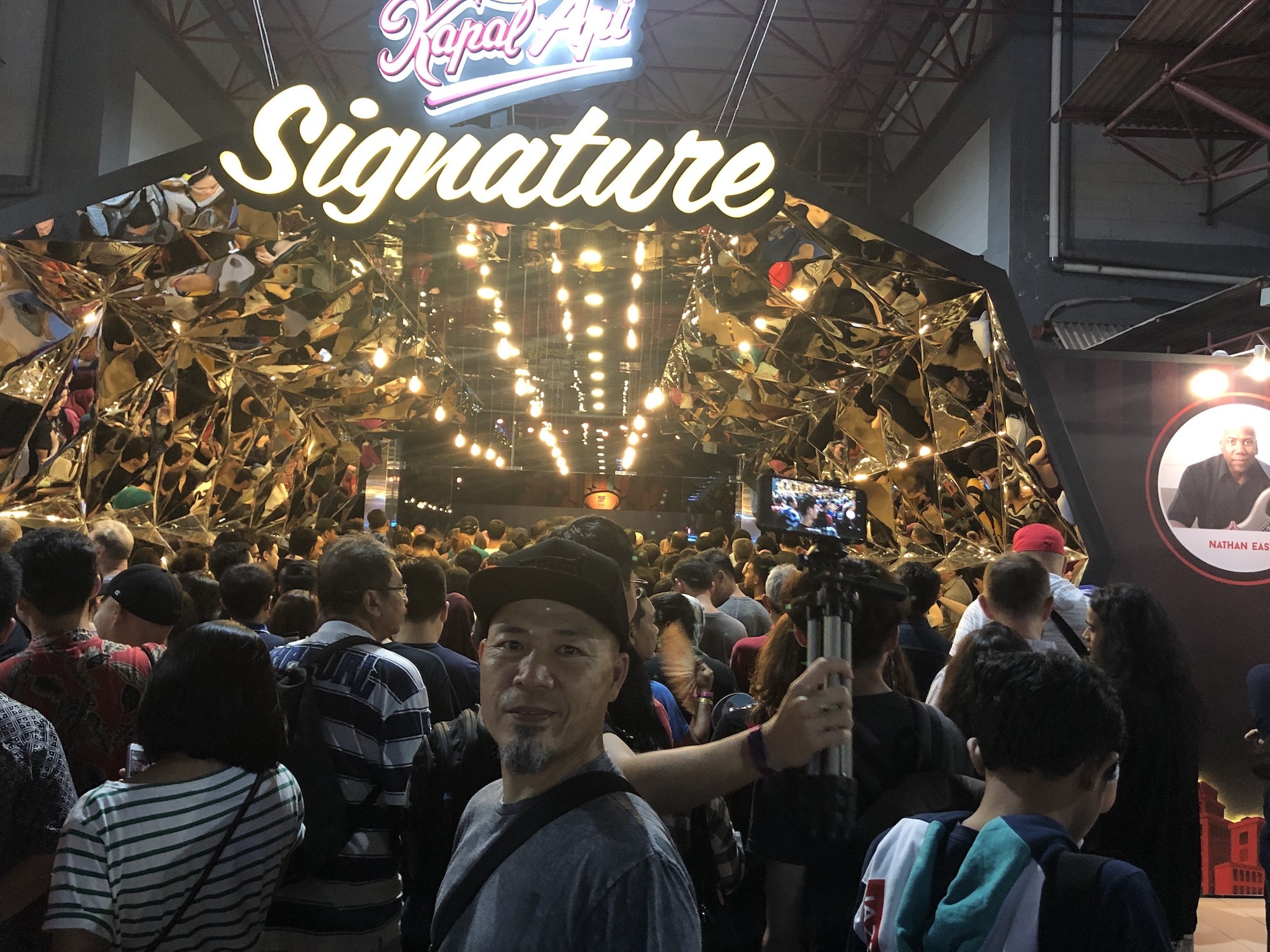 lễ hội âm nhạc tp.hcm ảnh 4 le hoi am nhac tp.hcm anh 4