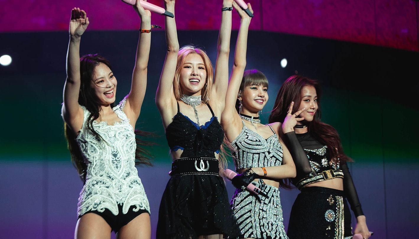 Cac thanh pho duoc huong loi gi tu dau tu vao le hoi am nhac? hinh anh