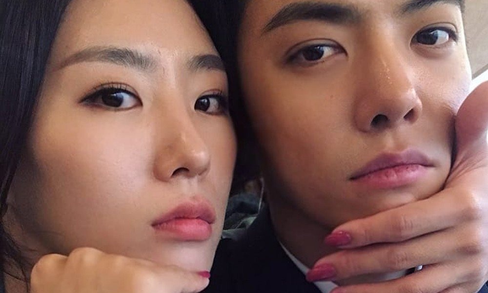 anh cuoi kangnam lee sang hwa anh 7