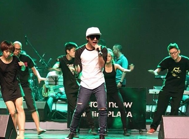 son tung m-tp 7 nam ca hat anh 3