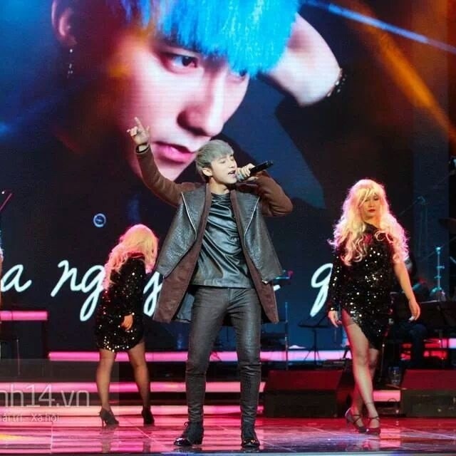 son tung m-tp 7 nam ca hat anh 6