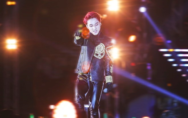 son tung m-tp 7 nam ca hat anh 10