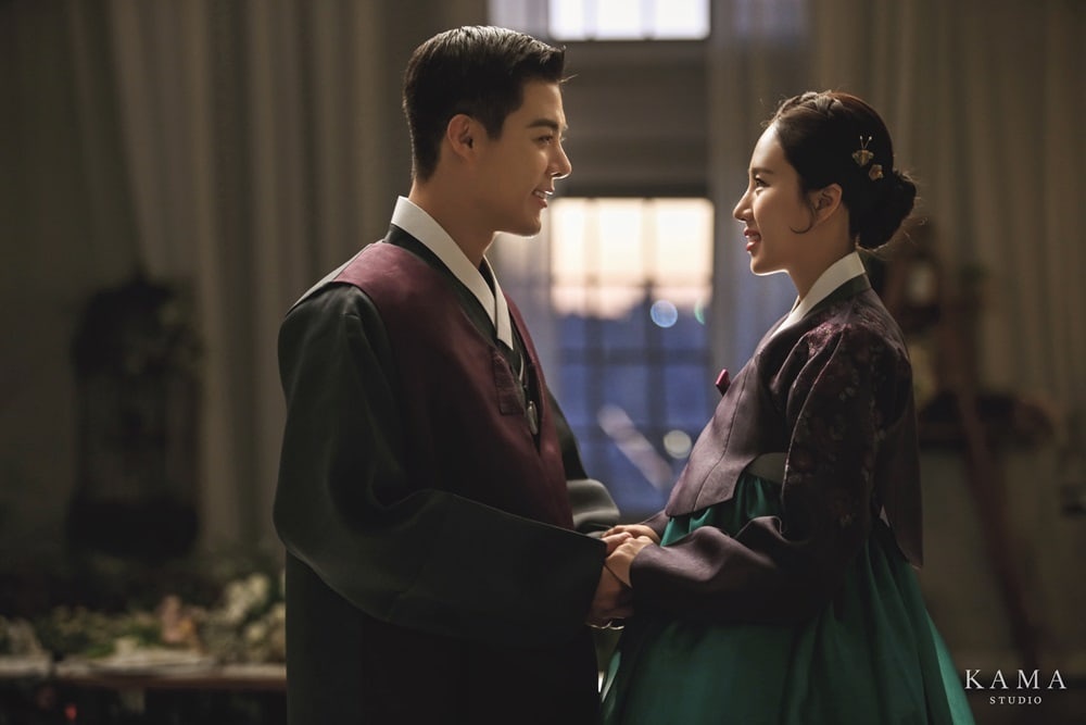 anh cuoi kangnam lee sang hwa anh 1