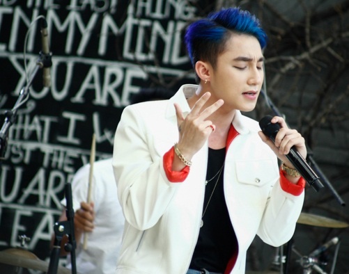 son tung m-tp 7 nam ca hat anh 7