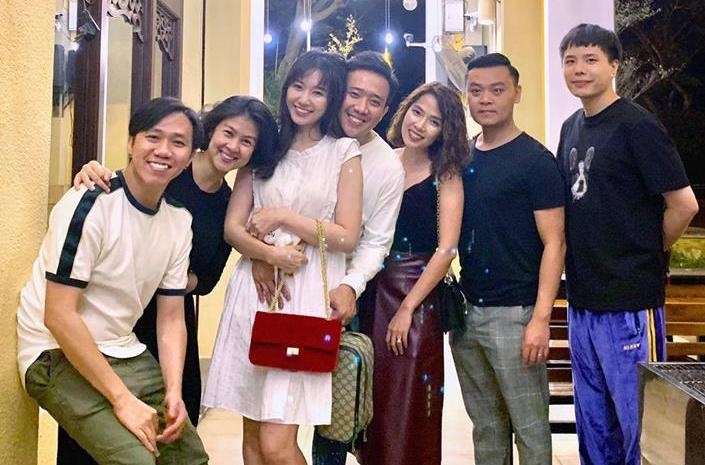 nhom ban than cua tran thanh anh 10