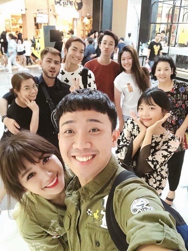 nhom ban than cua tran thanh anh 7