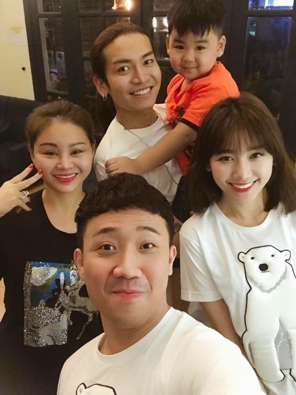 nhom ban than cua tran thanh anh 9