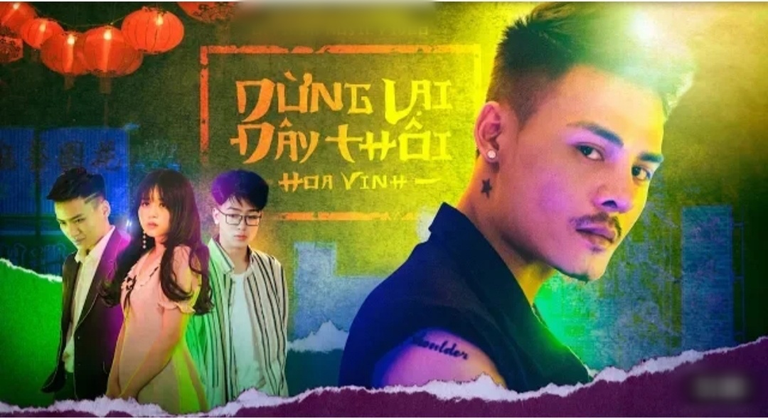 #zingchart tuần 40 ảnh 2 #zingchart tuan 40 anh 2