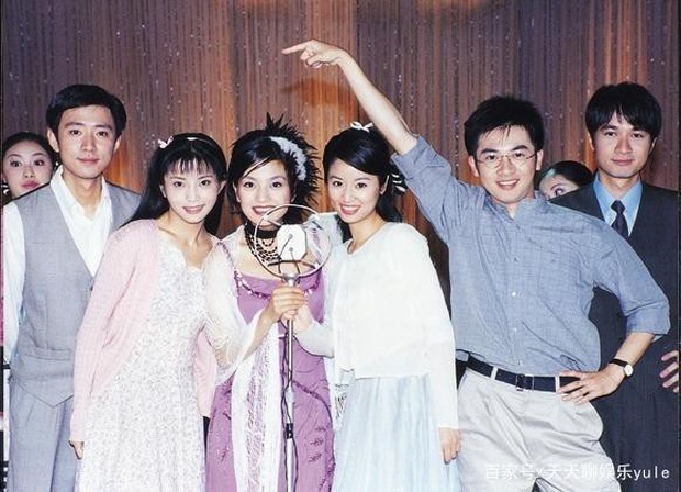 hau truong tan dong song ly biet anh 1