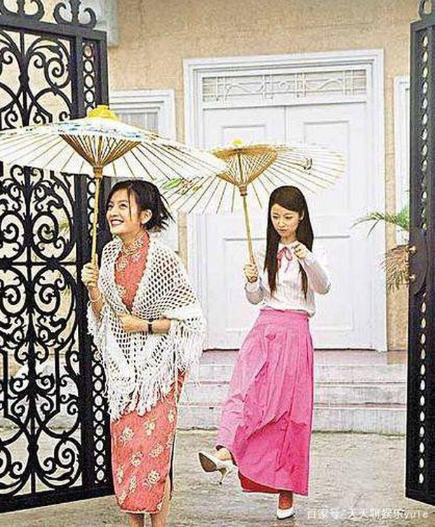 hau truong tan dong song ly biet anh 7