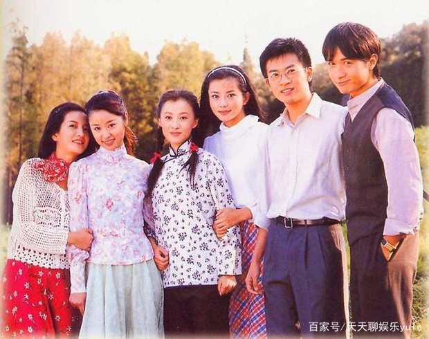 hau truong tan dong song ly biet anh 3