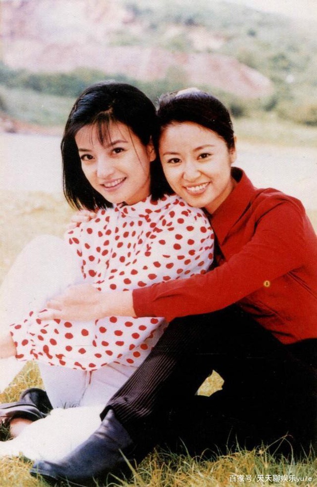 hau truong tan dong song ly biet anh 8