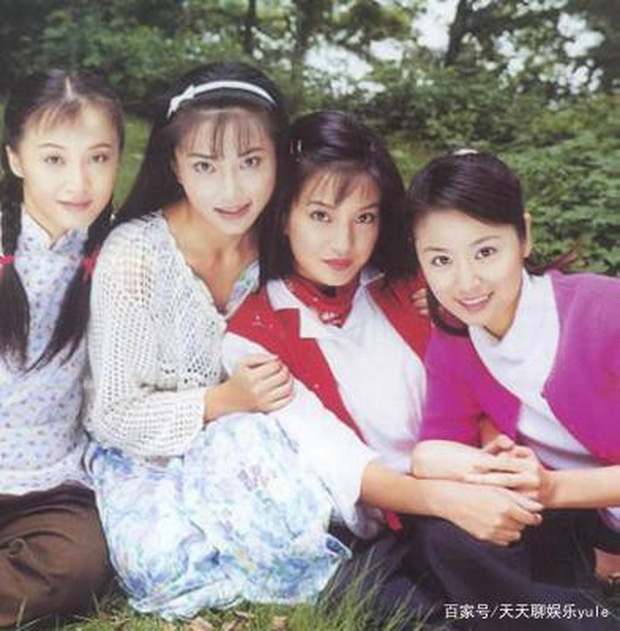 hau truong tan dong song ly biet anh 5