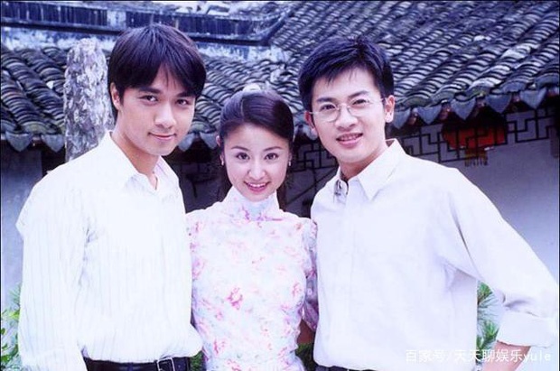 hau truong tan dong song ly biet anh 12