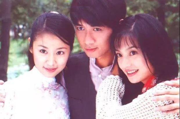 hau truong tan dong song ly biet anh 11