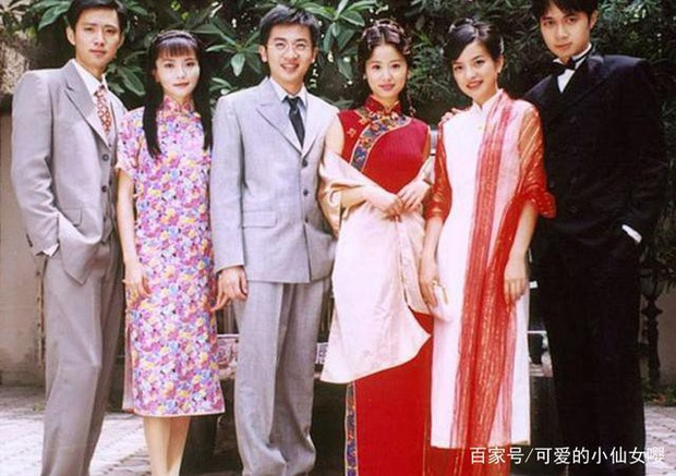 hau truong tan dong song ly biet anh 2