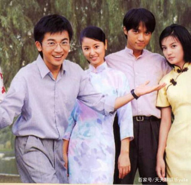 hau truong tan dong song ly biet anh 15