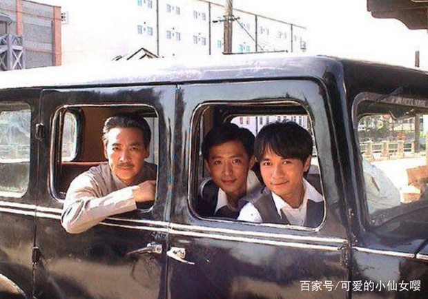 hau truong tan dong song ly biet anh 13