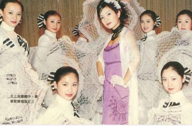 hau truong tan dong song ly biet anh 6