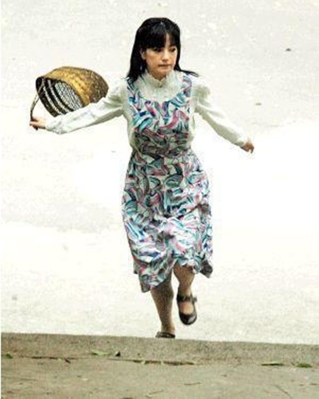 hau truong tan dong song ly biet anh 16