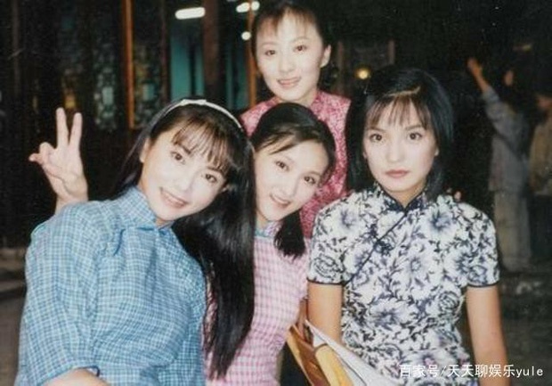 hau truong tan dong song ly biet anh 14