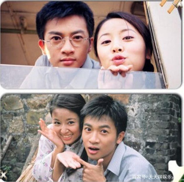 hau truong tan dong song ly biet anh 9