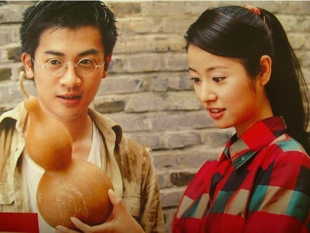 hau truong tan dong song ly biet anh 10