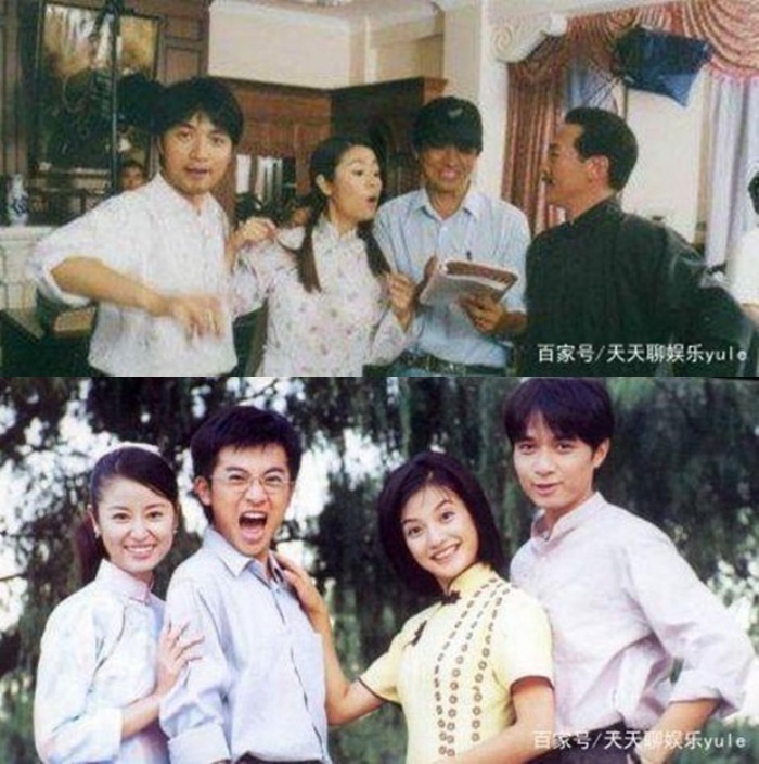 hau truong tan dong song ly biet anh 4