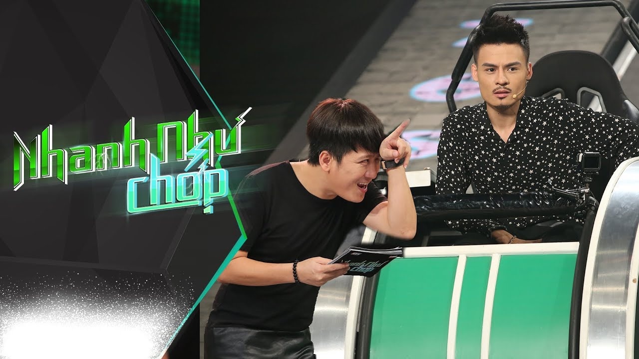 hiện tượng mạng chơi game show ảnh 3 hien tuong mang choi game show anh 3