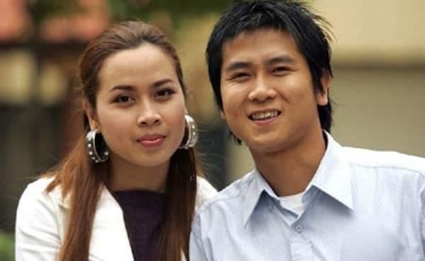 7 cap sao Viet ly hon sau hang thap ky yeu va chung song hinh anh