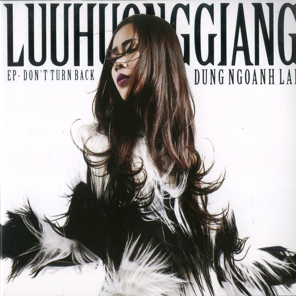 sự nghiệp lưu hương giang ảnh 4 su nghiep luu huong giang anh 4