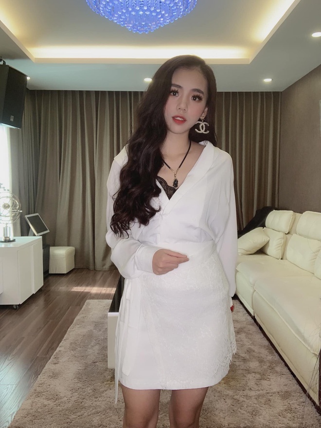 hương ly tố đức phúc vô ơn ảnh 2 huong ly to duc phuc vo on anh 2