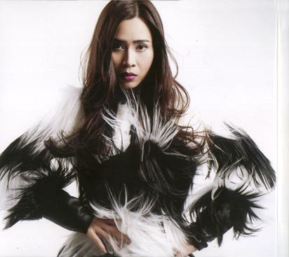 sự nghiệp lưu hương giang ảnh 5 su nghiep luu huong giang anh 5