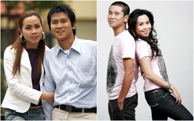 sự nghiệp lưu hương giang ảnh 3 su nghiep luu huong giang anh 3