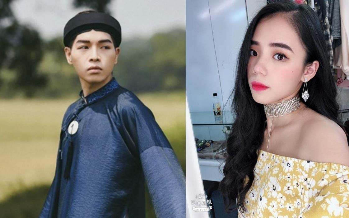 Khan gia ung ho Duc Phuc tu choi cho Huong Ly cover ca khuc moi hinh anh