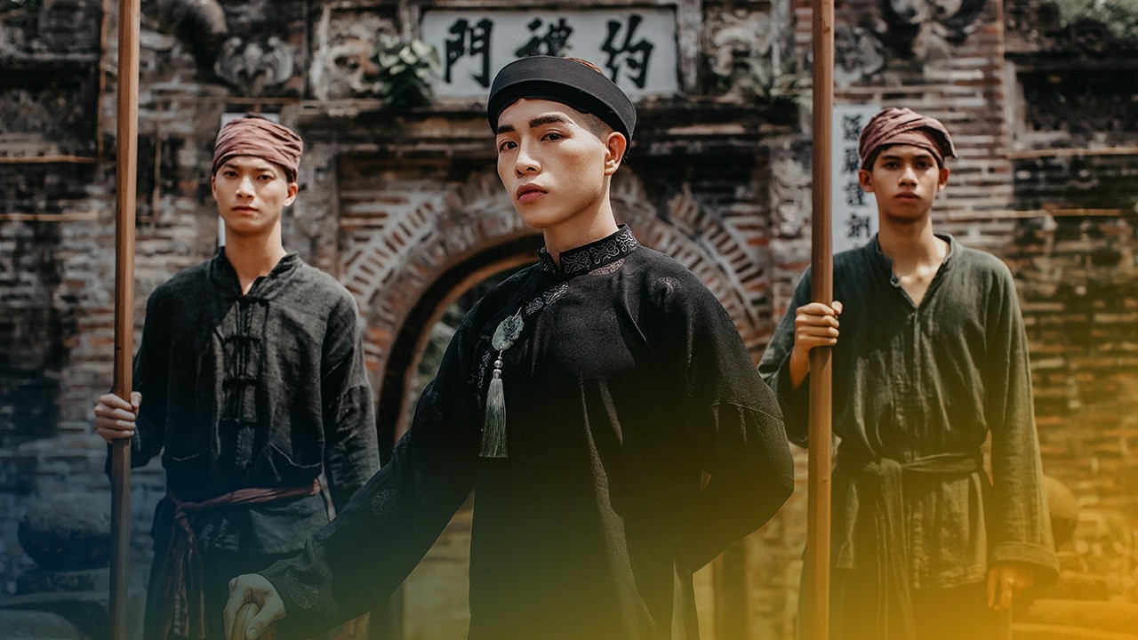 hương ly tố đức phúc vô ơn ảnh 1 huong ly to duc phuc vo on anh 1