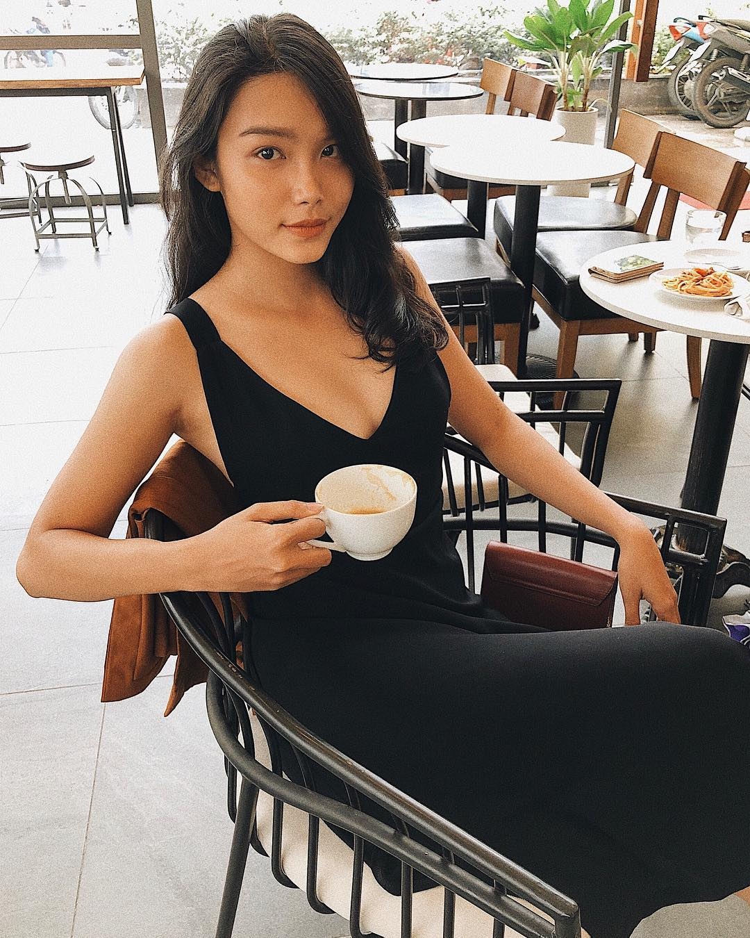 nhan sac dien vien thanh tu anh 6