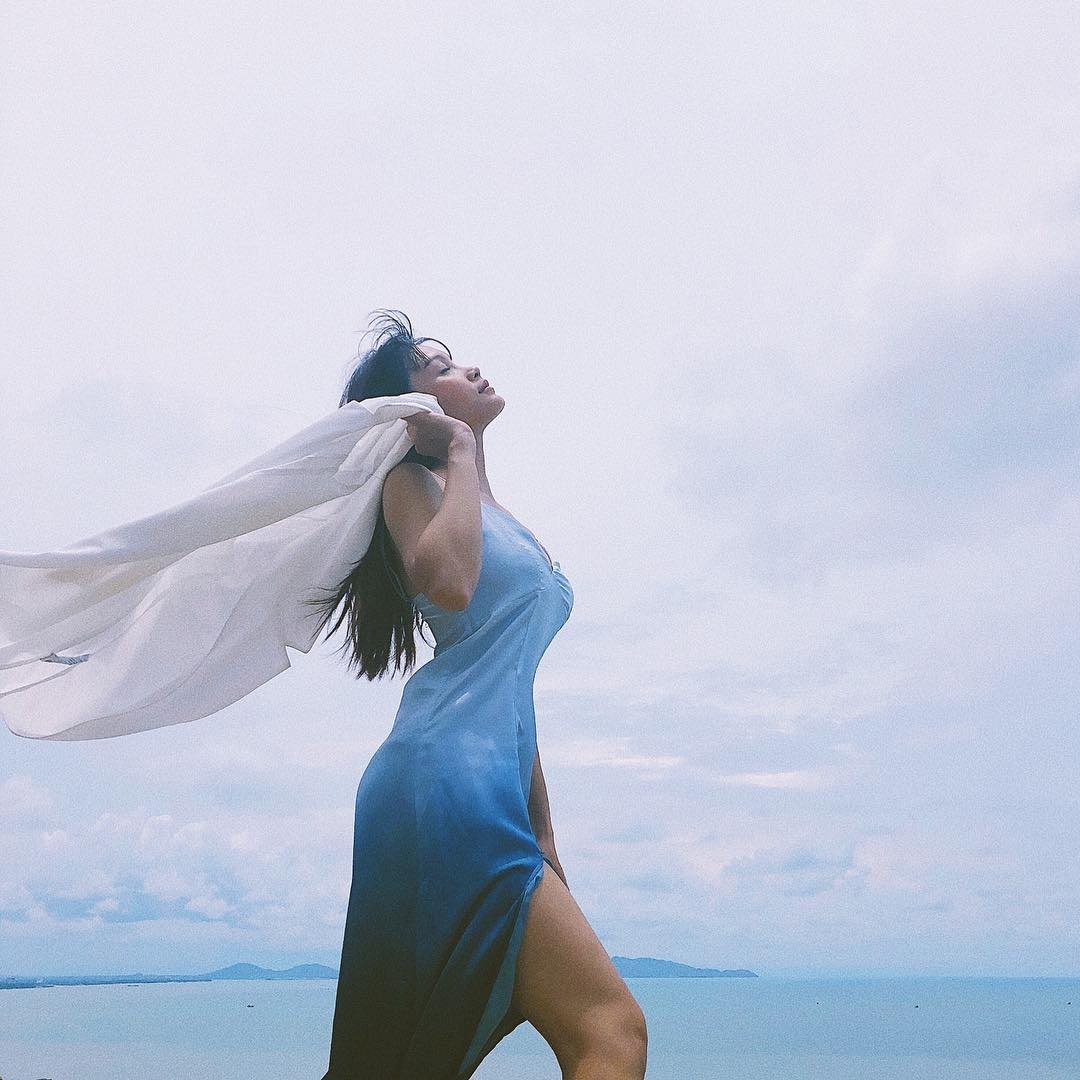 nhan sac dien vien thanh tu anh 15