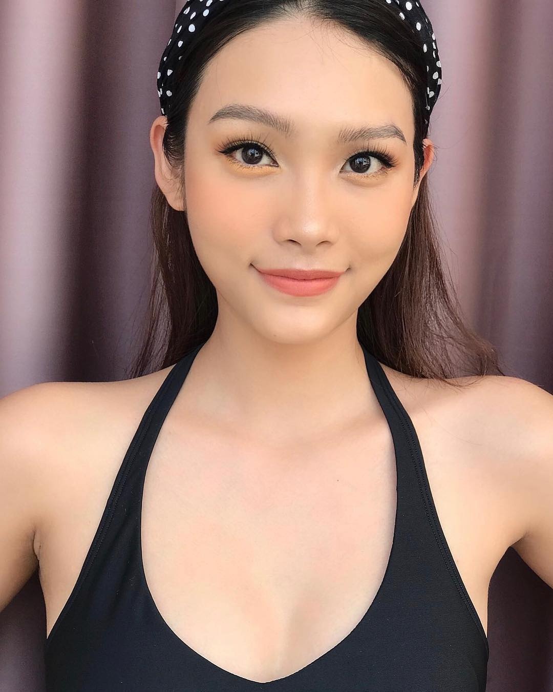 nhan sac dien vien thanh tu anh 2